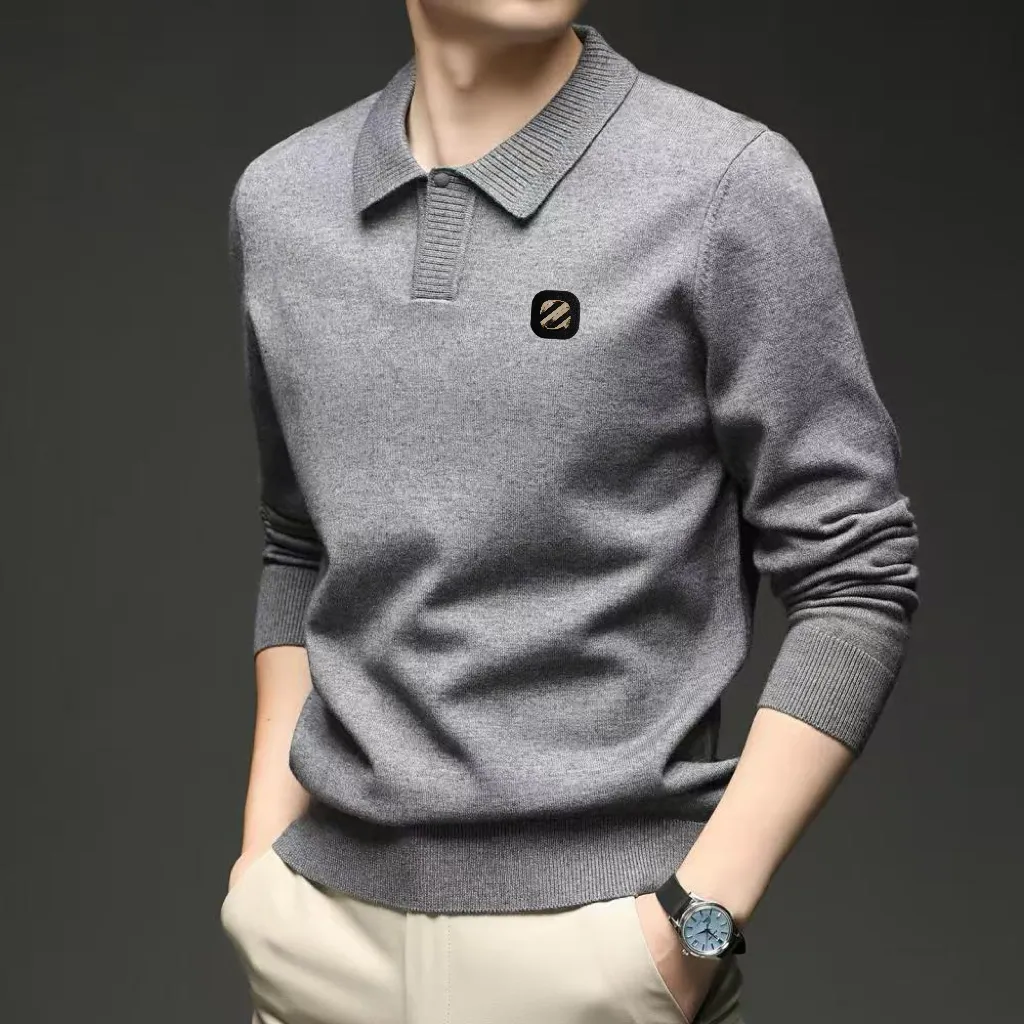 , /26 New Arrival V ， Classic Breathable Size：M-3XL